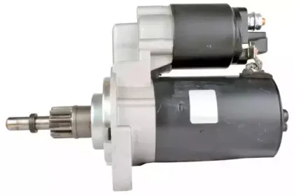 8EA 012 527-071 HELLA